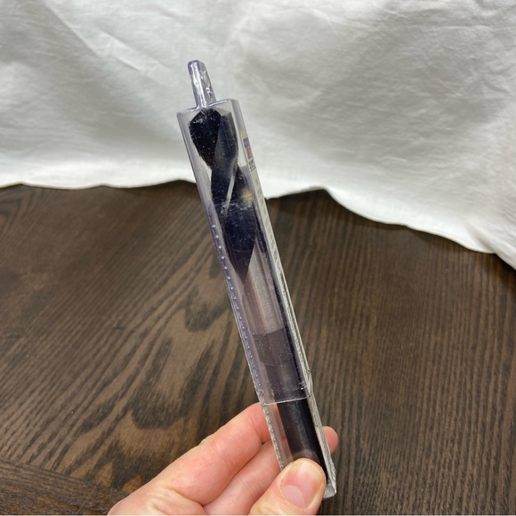 (1)x New Drill Bit Triumph Twist Drill Shank 5/8” Black Oxide Heavy Duty, 091740 - Picture 7 of 9